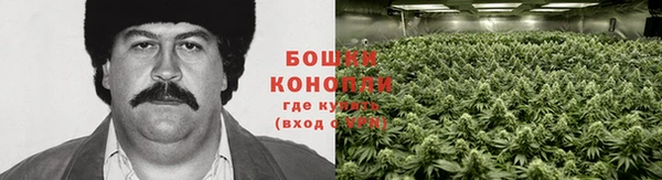 метамфетамин Липки