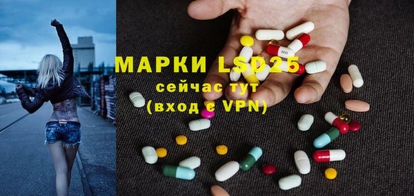PSILOCYBIN Лихославль