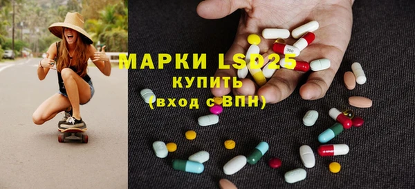PSILOCYBIN Лихославль