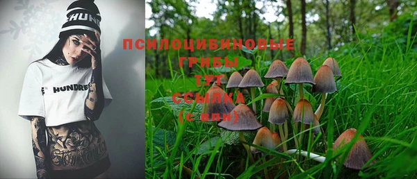 соль курить ск Лиски