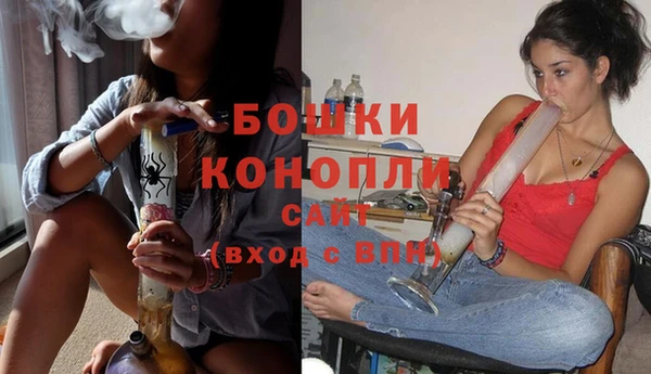 PSILOCYBIN Лихославль
