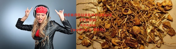 метамфетамин Липки