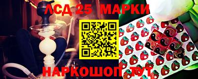 дживик Заводоуковск