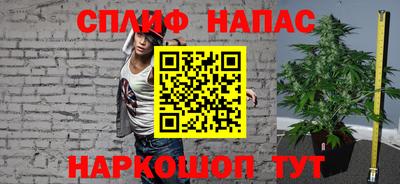 дживик Заводоуковск