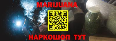 круглые Азнакаево