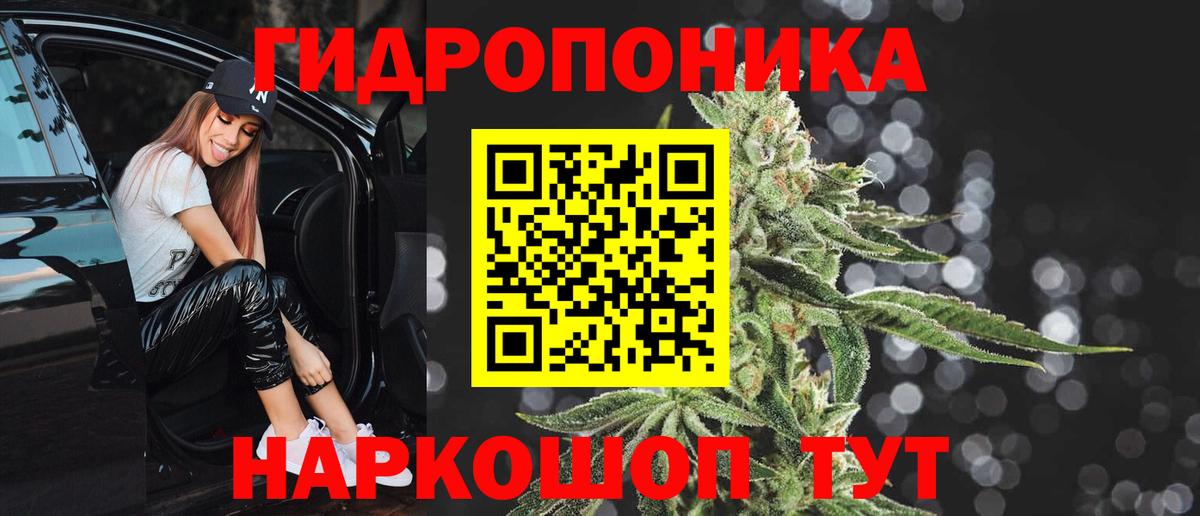 Каннабис THC 21%  Каннабис семена  Новомосковск 
